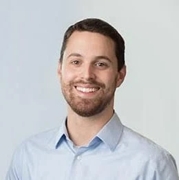 Reviewer profile photo