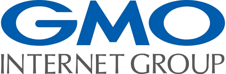 GMO